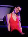 T-20161201-203718_IMG_1079-6 aaa